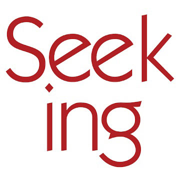 Seeking.com