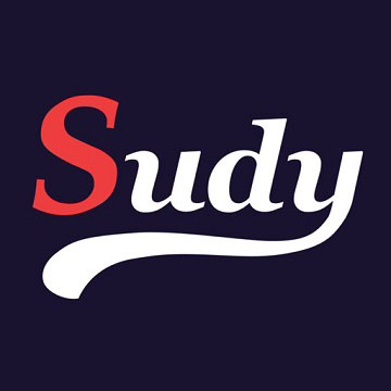 sudy.app